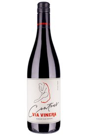 Pinot Noir