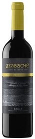 Azabache Rioja Gran Reserva 2013