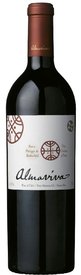 Almaviva 2019