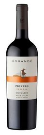 Pionero Reserva Carmenere