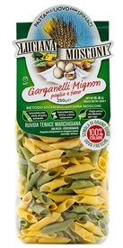 Garganelli Mignon 250g