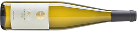 Pinot Blanc Sur-lie pozdní sběr 2018