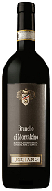 Uggiano Brunello di Montalcino 2019 DOCG