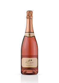 Spumante Brut Rosé  Carpineto