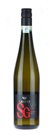Lahofer Sauvignon VOC 2023