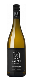 Holzer Grüner Veltliner Ried Altweingarten 2023
