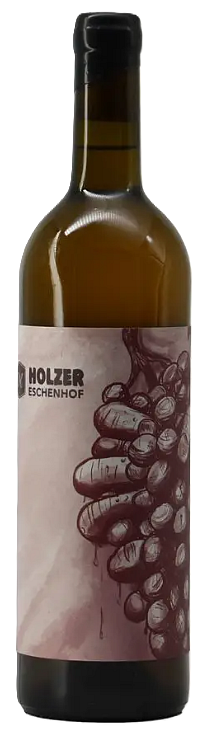 Holzer Sauvignon Blanc 2021