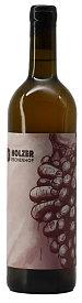 Holzer Sauvignon Blanc 2021