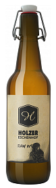 Raw White Pét Nat 2023