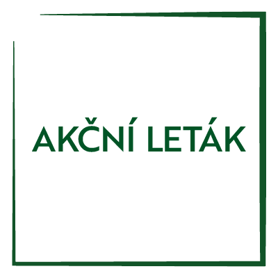 akcni_letak_vicom